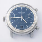 Hamilton-Chrono-Matic-1