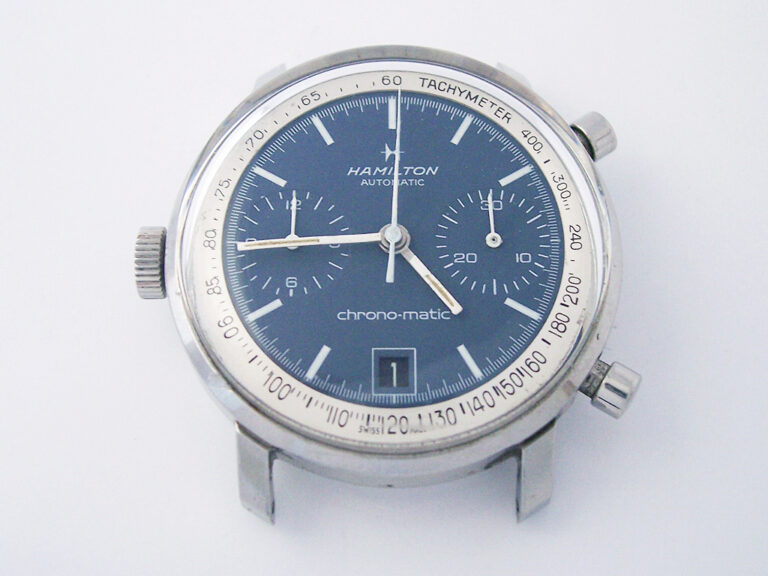 Hamilton-Chrono-Matic-1