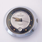 Hamilton-Odyssee-2001-1