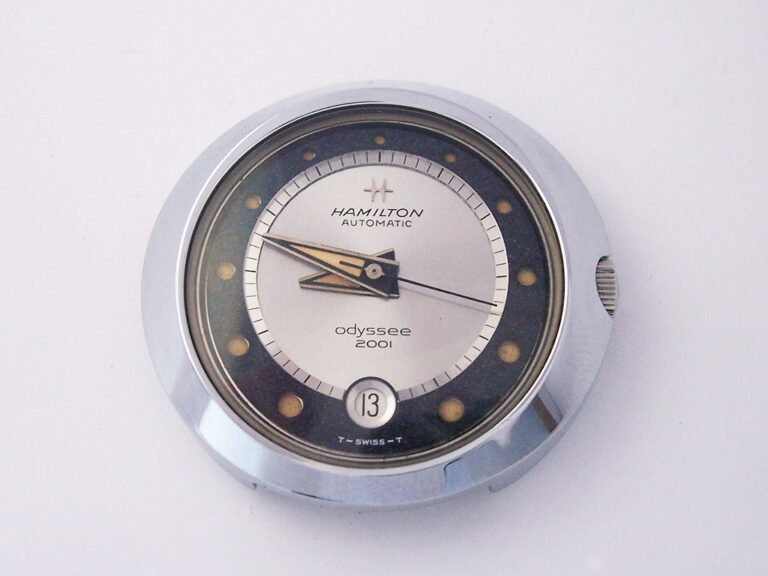 Hamilton-Odyssee-2001-1