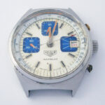 Heuer-1611-1