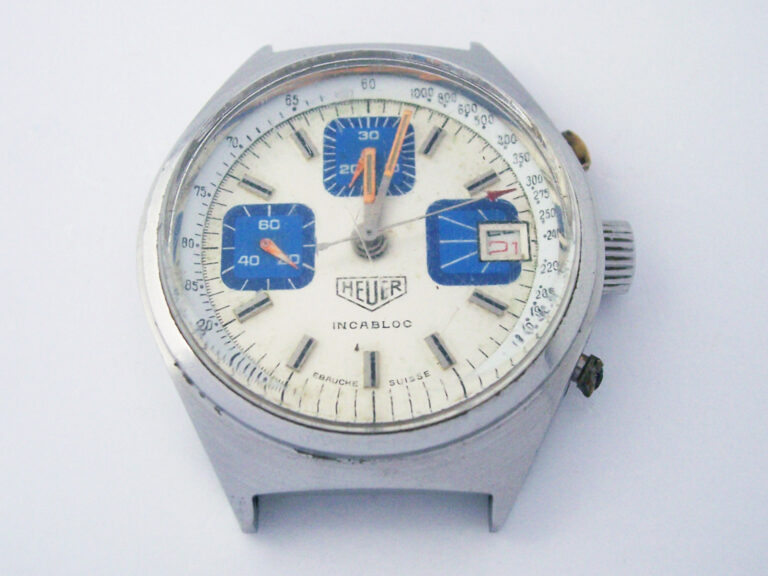 Heuer-1611-1