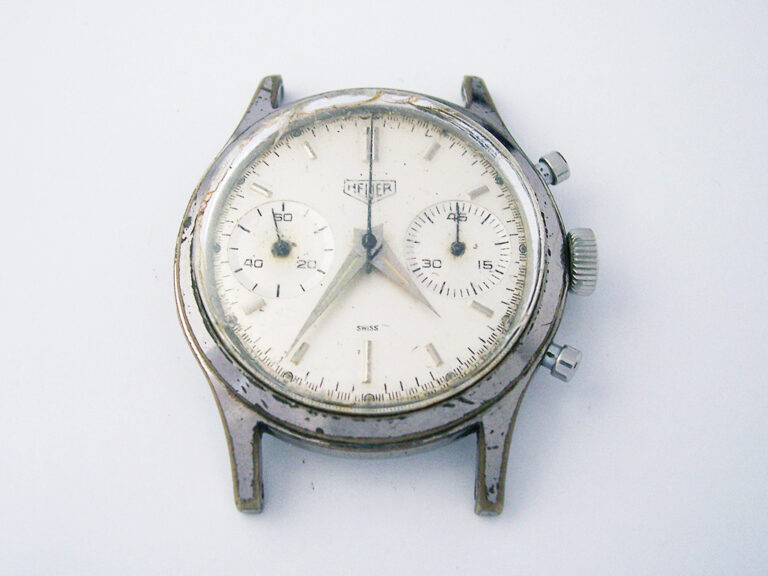 Heuer-3641-1
