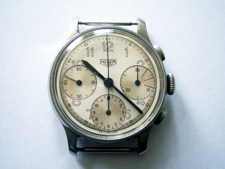 Heuer-71-1