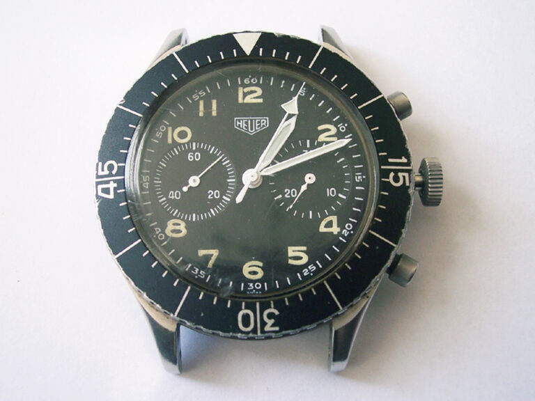Heuer-Bund-1