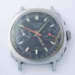 Heuer-Camaro-73343-1