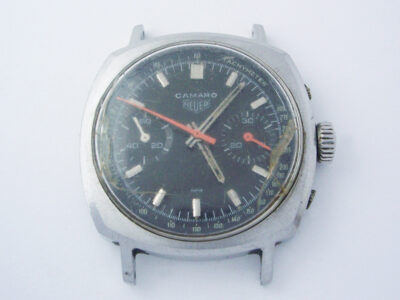 Heuer-Camaro-73343-1