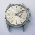 Heuer-Dato45-1