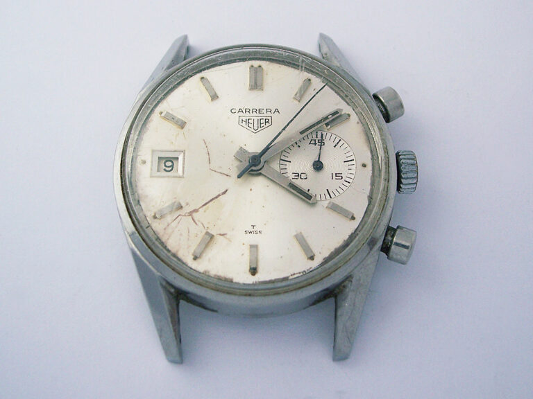 Heuer-Dato45-1