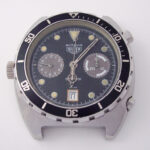 Heuer-Diver100-1