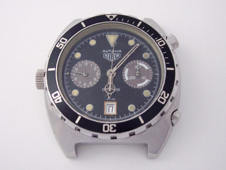 Heuer-Diver100-1