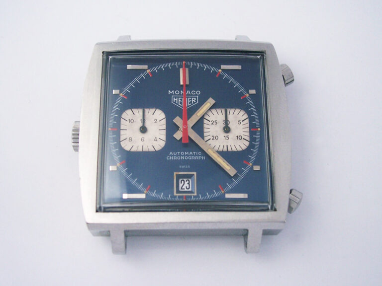 Heuer-Monaco-1