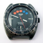 Heuer-Regatta-1