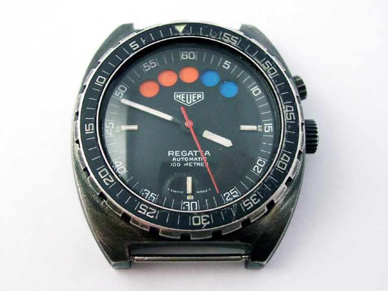 Heuer-Regatta-1