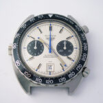 Heuer-Siffert-1