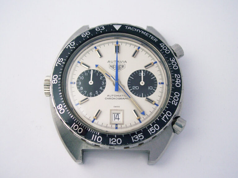 Heuer-Siffert-1