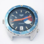 Heuer-Skipper-1