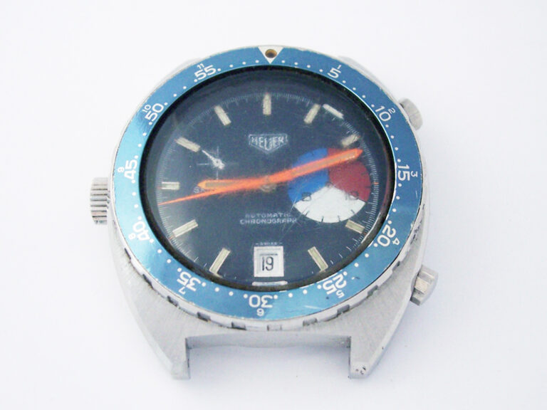 Heuer-Skipper-1