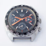 Heuer-Villeneuve-73663T-1