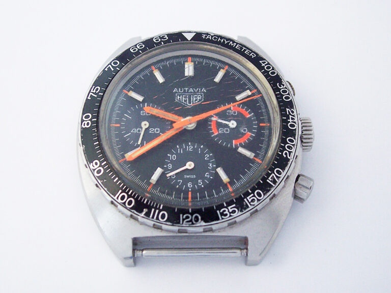 Heuer-Villeneuve-73663T-1