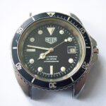 Heuer844-1