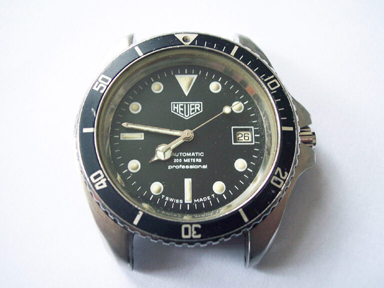 Heuer844-1