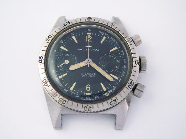 Jaquet-Droz-149-1