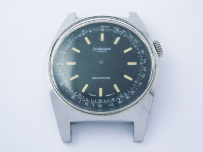 JeanRichard-Aquastart-1