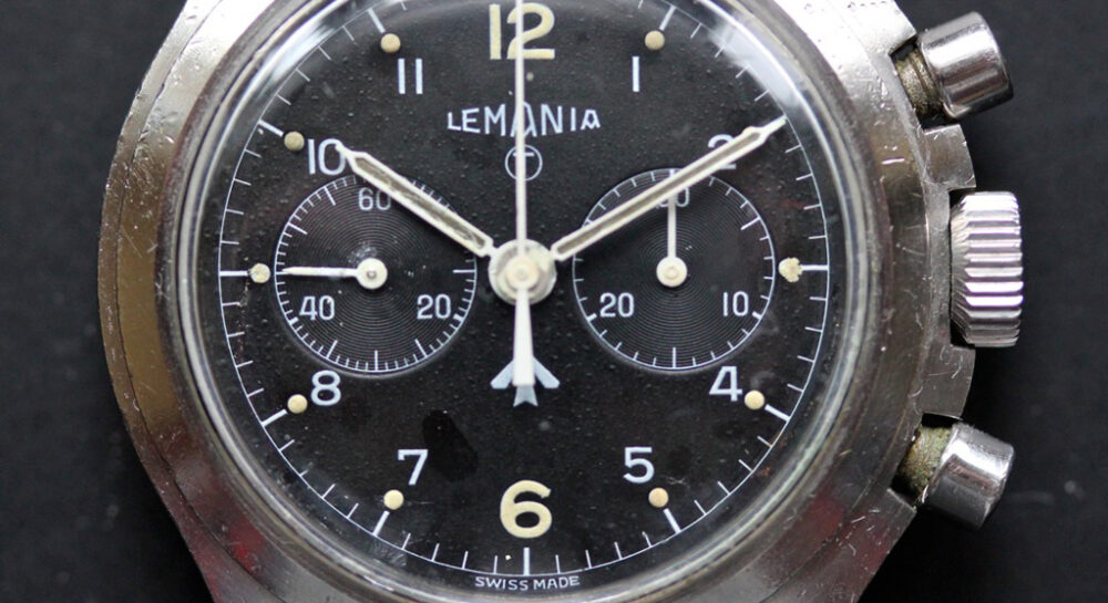 Lemania-1872-1