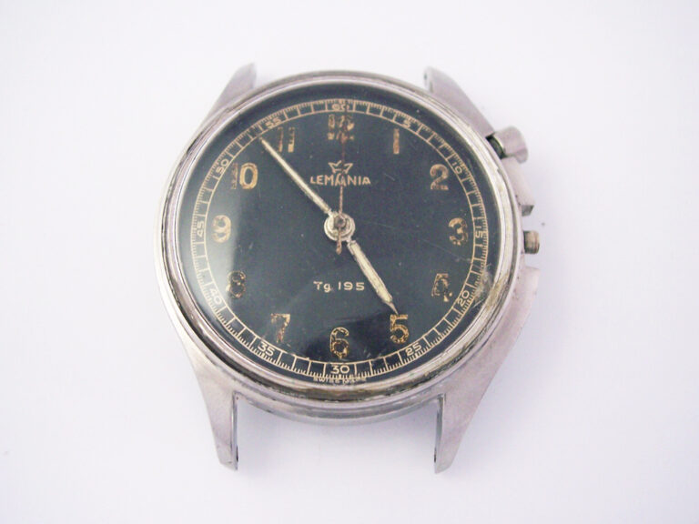 Lemania-Tg195-1