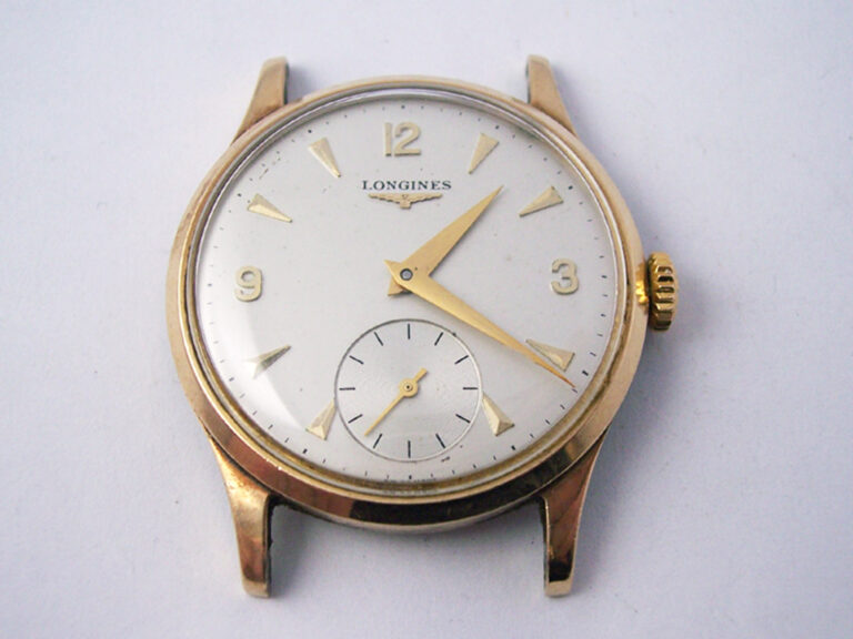 Longines-30L-1