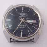 Longines-503-1