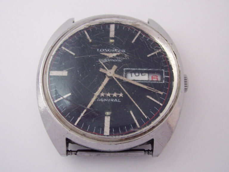Longines-503-1