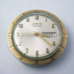 Longines-Admiral-1