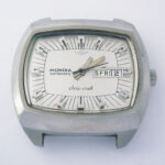 Mondia-Chris-Craft-1