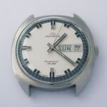 Movado-Kingmatic-HS360-1