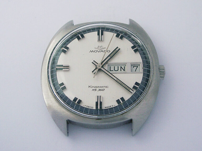 Movado-Kingmatic-HS360-1
