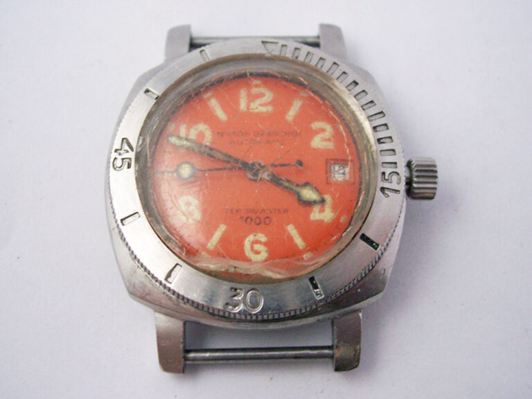 Nivada-Depthmaster-1