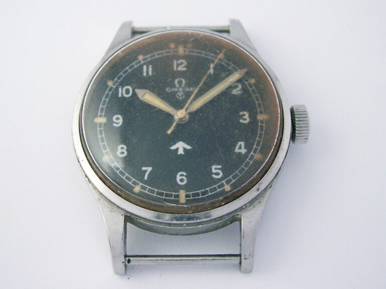 Omega-53-1