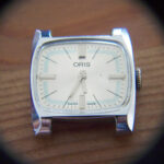 Oris-440-1