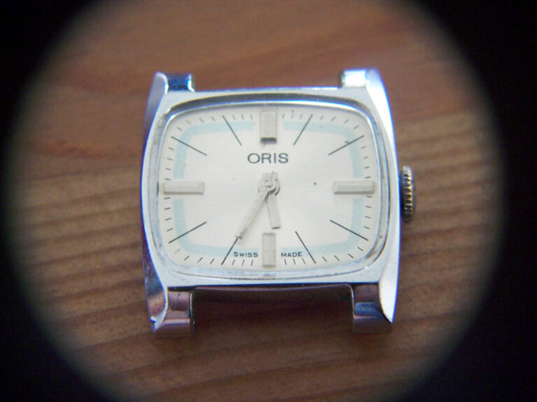 Oris-440-1