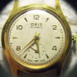 Oris-461-1