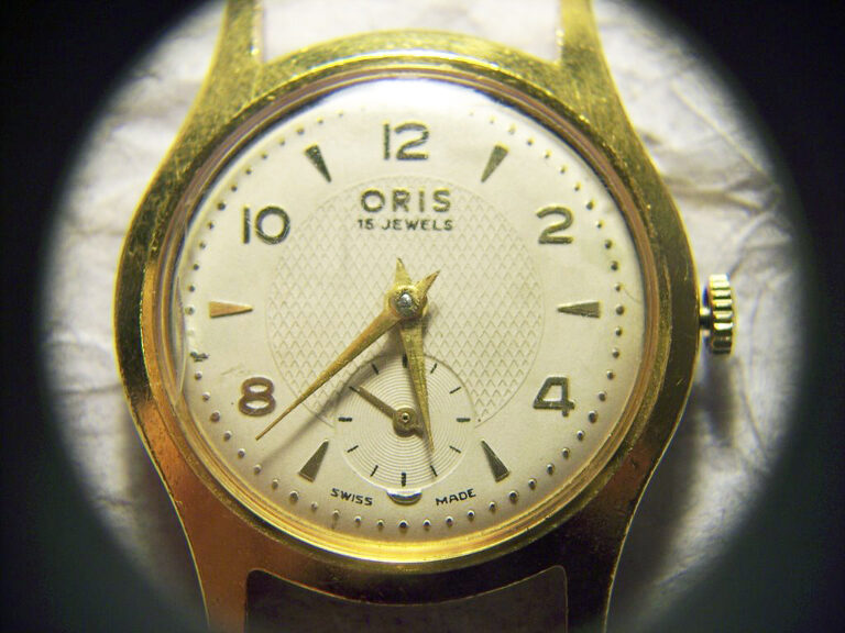 Oris-461-1