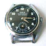 Oris-581-1
