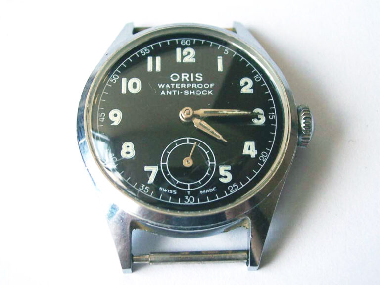 Oris-581-1