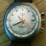 Oris-Chronoris-1