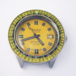 Philip-Caribbean-1500-1