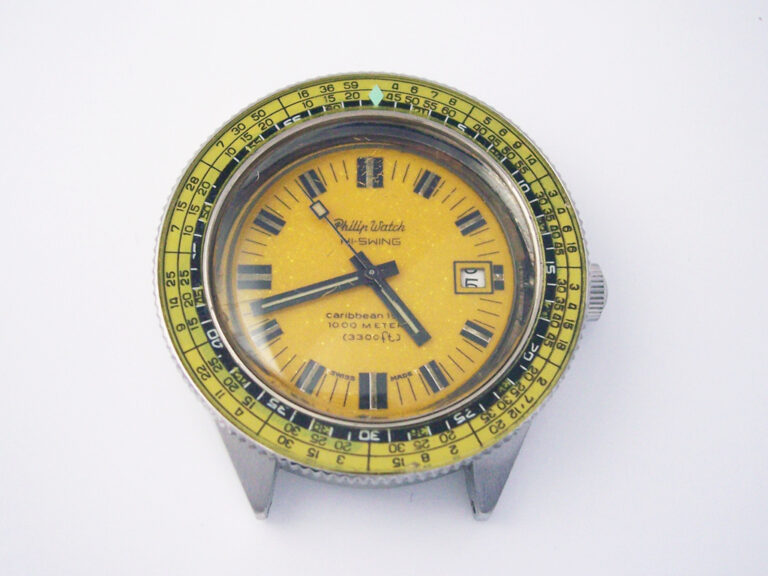 Philip-Caribbean-1500-1