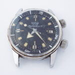 Pontiac-Hydraulica-1