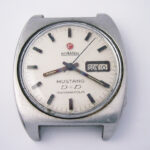 Roamer-Indianapolis-1